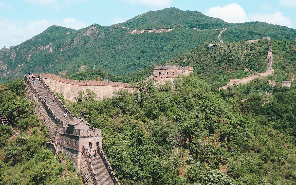 How-Much-Money-Did-I-Need-For-A-Ten-Day-Trip-To-China how-much-money-did-i-need-for-a-ten-day-trip-to-china