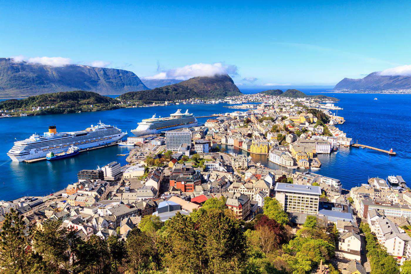How-Much-Money-Do-I-Want-To-Save-Up-For-A-10-Day-Trip-To-Norway how-much-money-do-i-want-to-save-up-for-a-10-day-trip-to-norway