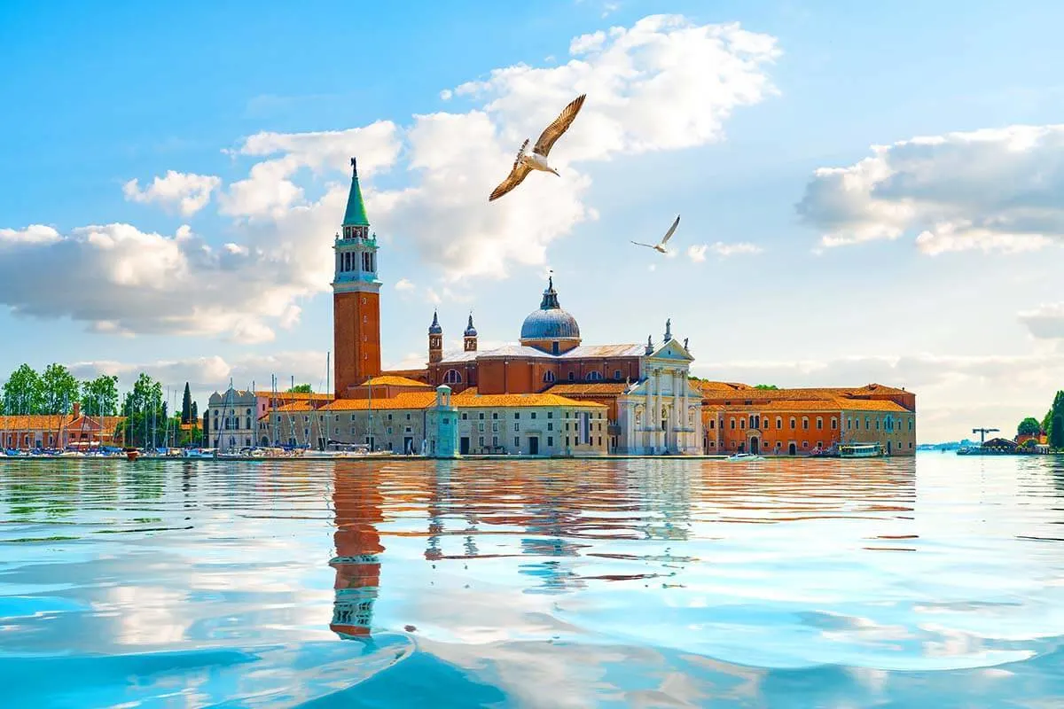 How-Much-Money-Do-You-Need-For-A-10-Day-Trip-To-Italy how-much-money-do-you-need-for-a-10-day-trip-to-italy