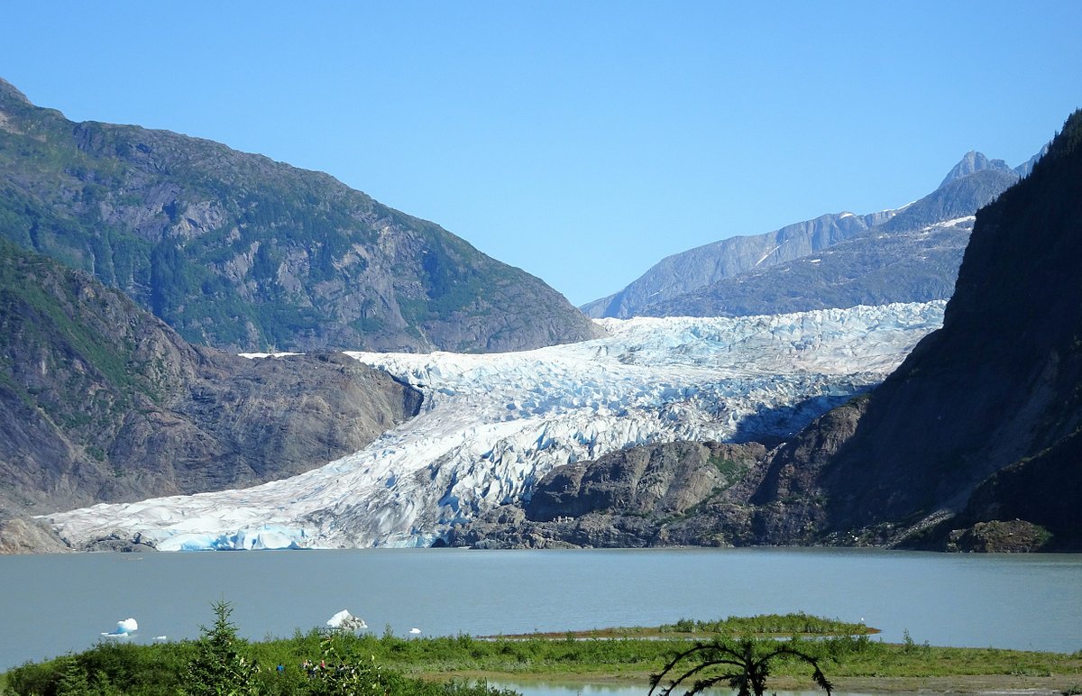 How-Much-Money-Does-Alaska-Make-From-Ecotourism how-much-money-does-alaska-make-from-ecotourism