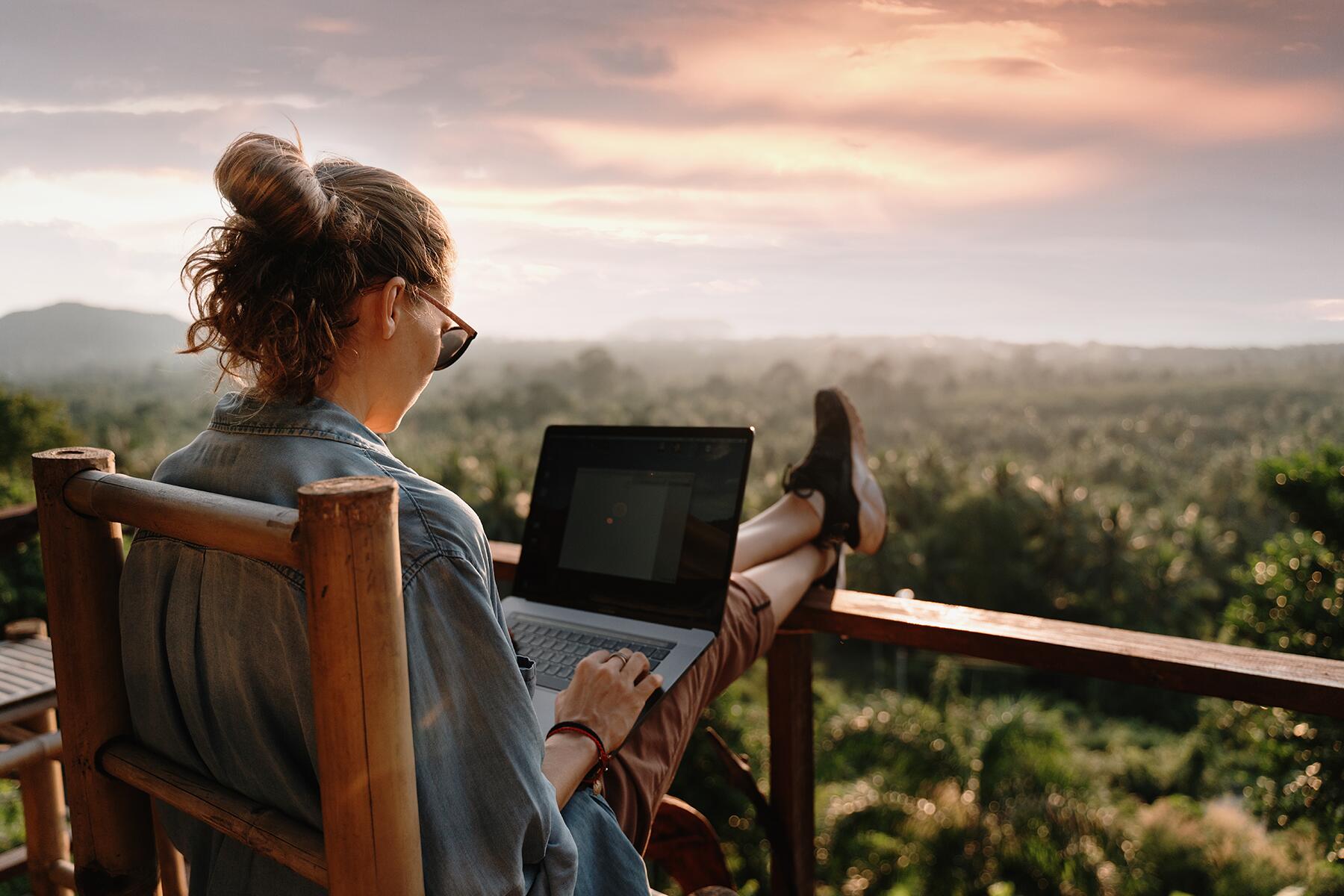 How-Much-Money-Saved-To-Be-Digital-Nomad how-much-money-saved-to-be-digital-nomad