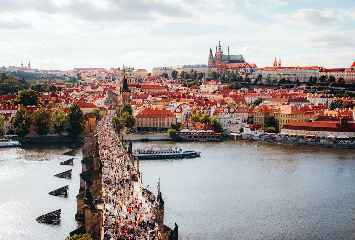 How-Much-Should-You-Change-For-A-3-Day-Trip-To-Prague how-much-should-you-change-for-a-3-day-trip-to-prague