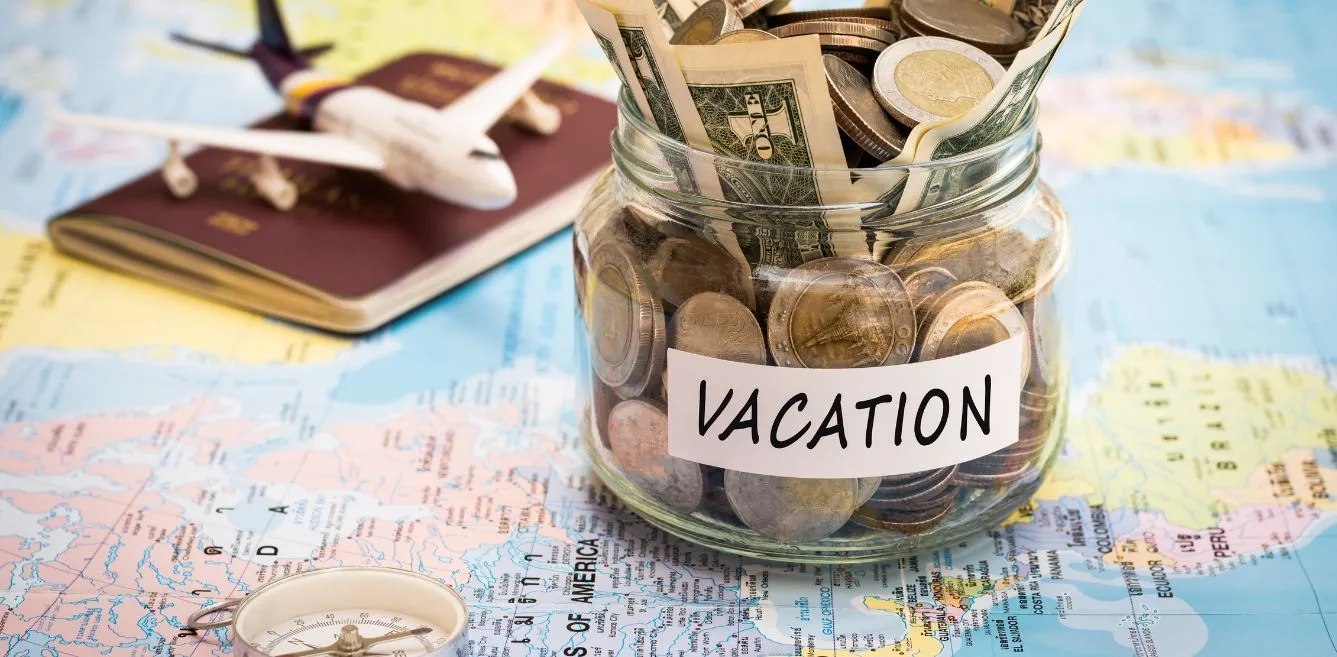 How-Much-Should-You-Save-For-A-Vacation how-much-should-you-save-for-a-vacation