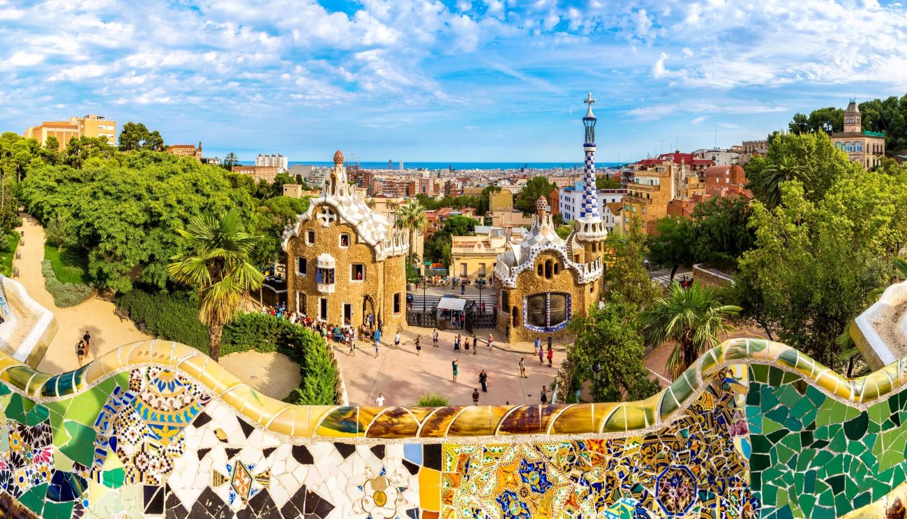 How-Much-Spending-Money-Do-I-Need-For-A-10-Day-Trip-To-Spain how-much-spending-money-do-i-need-for-a-10-day-trip-to-spain