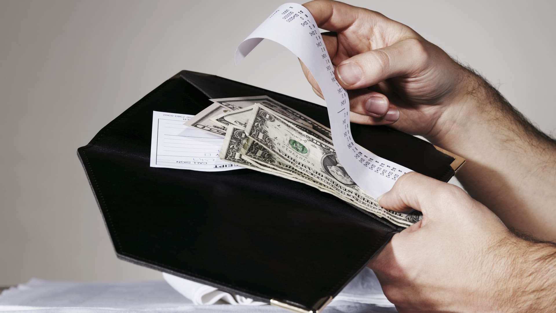 How-Much-To-Tip-At-A-Bed-And-Breakfast how-much-to-tip-at-a-bed-and-breakfast