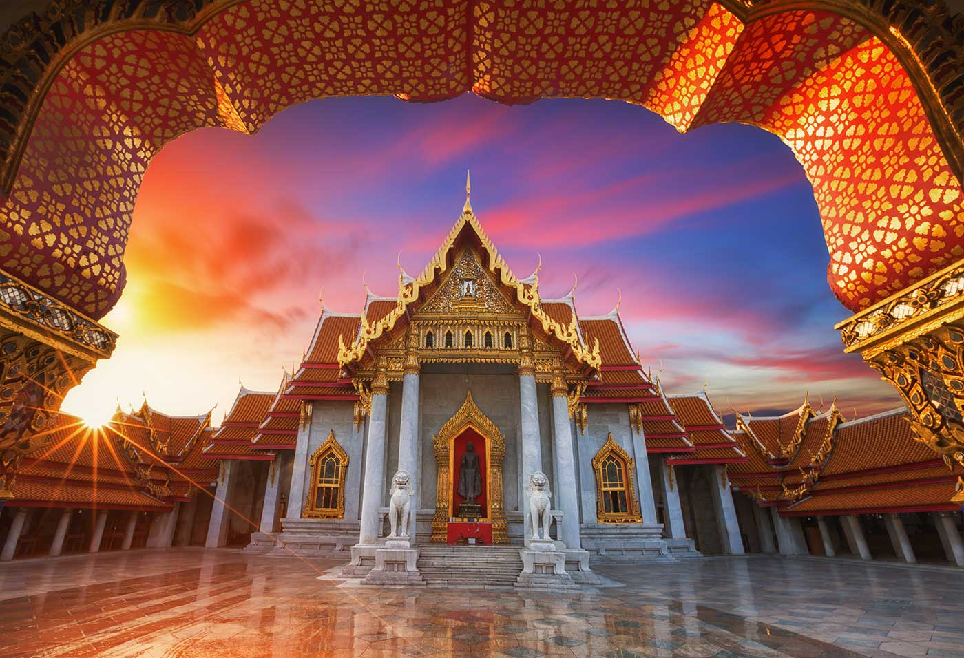 How-Much-Will-It-Cost-On-A-2-Day-Trip-To-Bangkok how-much-will-it-cost-on-a-2-day-trip-to-bangkok