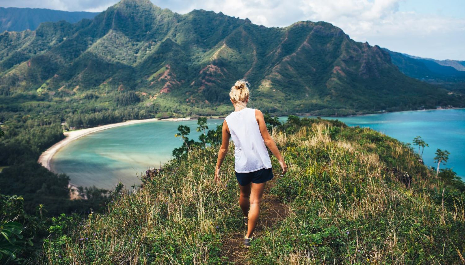 How-Much-Would-A-3-Day-Trip-To-Hawaii-Cost how-much-would-a-3-day-trip-to-hawaii-cost