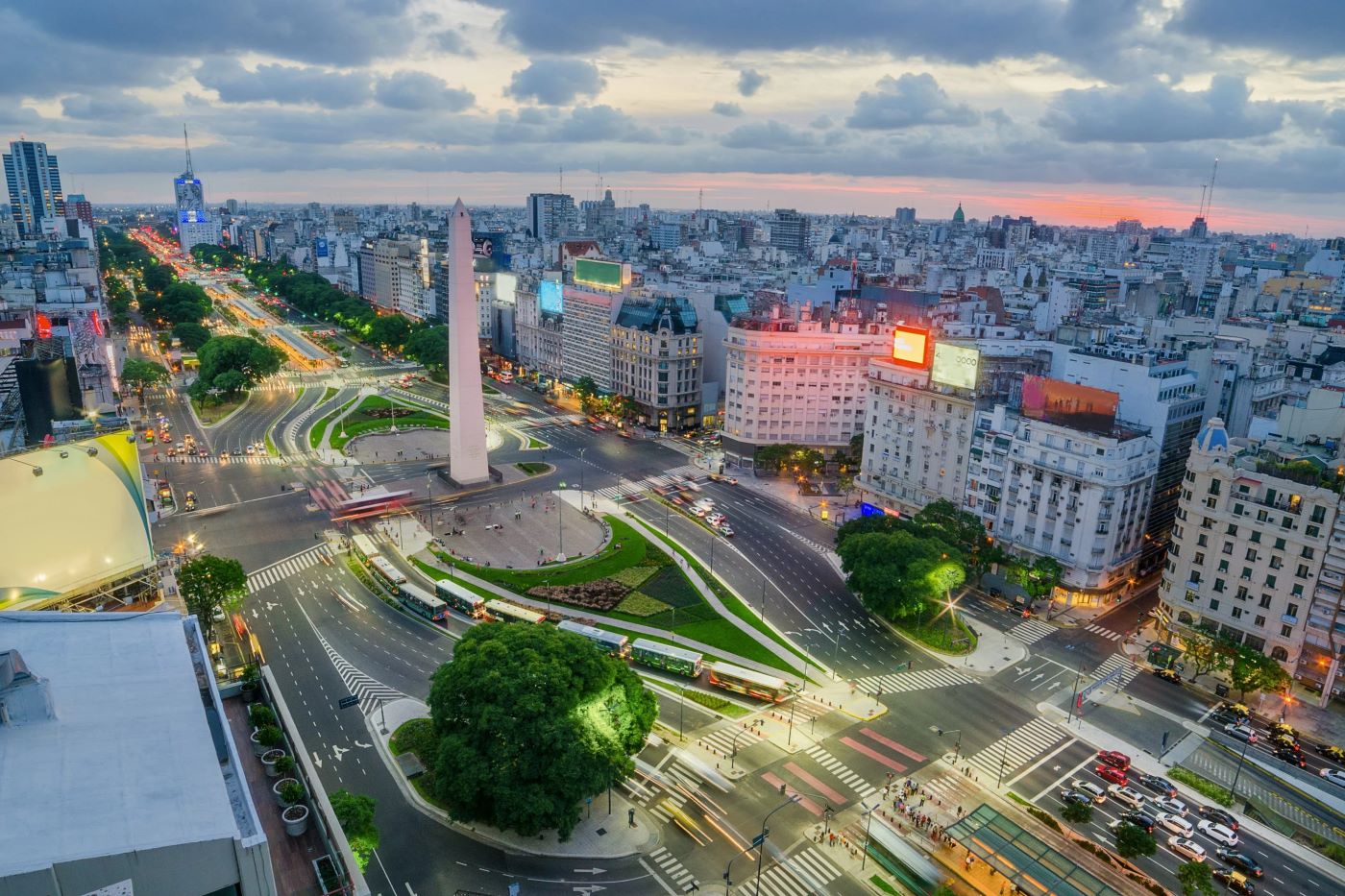 How-Much-Would-A-7-Day-Trip-To-Argentina-Cost-From-SFO how-much-would-a-7-day-trip-to-argentina-cost-from-sfo