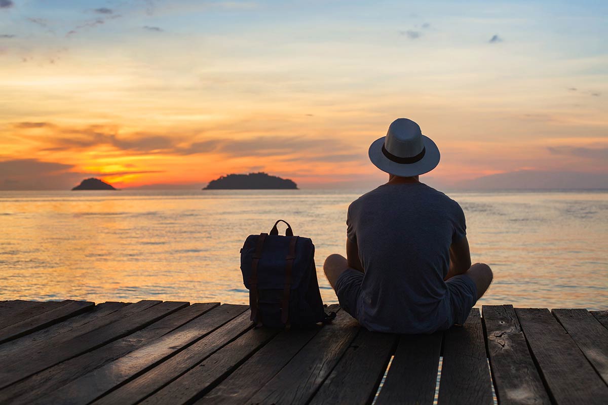 How-Not-To-Let-Anxiety-Stop-You-From-Traveling how-not-to-let-anxiety-stop-you-from-traveling
