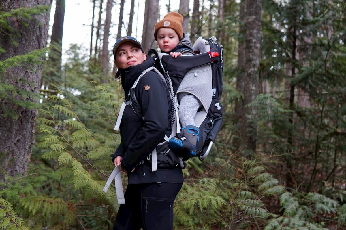 How-Old-Is-Too-Old-To-Go-Backpacking-Or-Backcountry-For-The-First-Time how-old-is-too-old-to-go-backpacking-or-backcountry-for-the-first-time