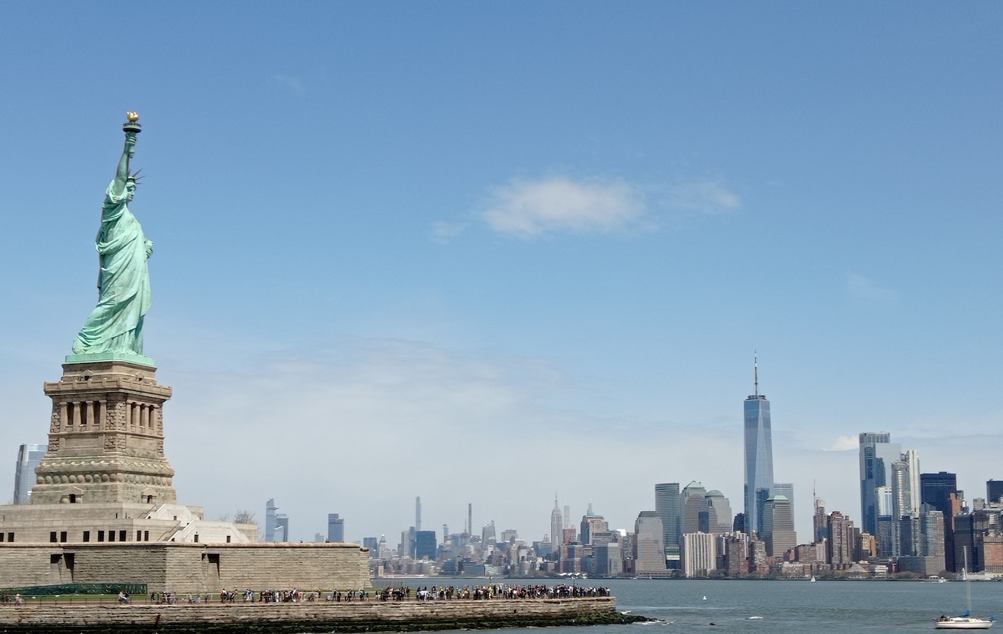 how-soon-can-i-re-enter-the-usa-on-a-tourist-visa