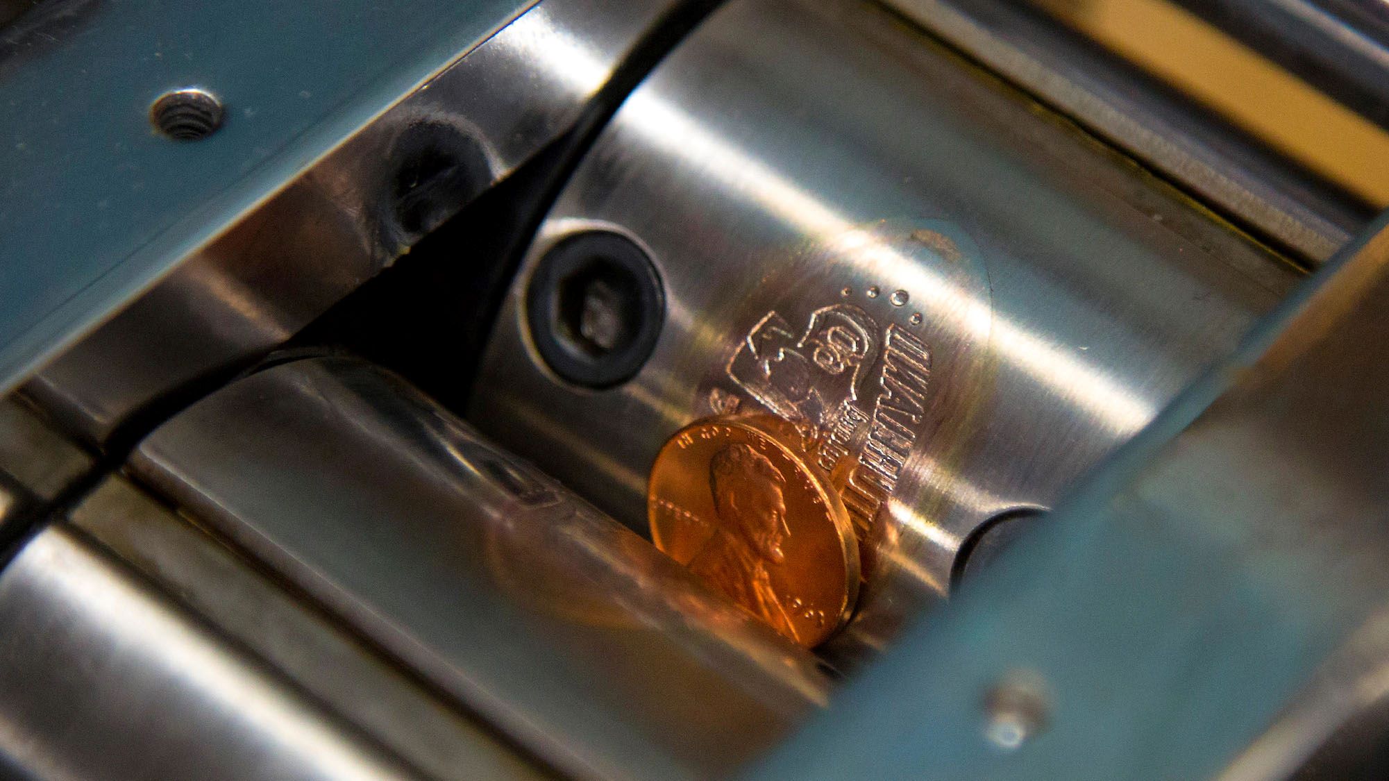 How-Souvenir-Penny-Machines-Work how-souvenir-penny-machines-work