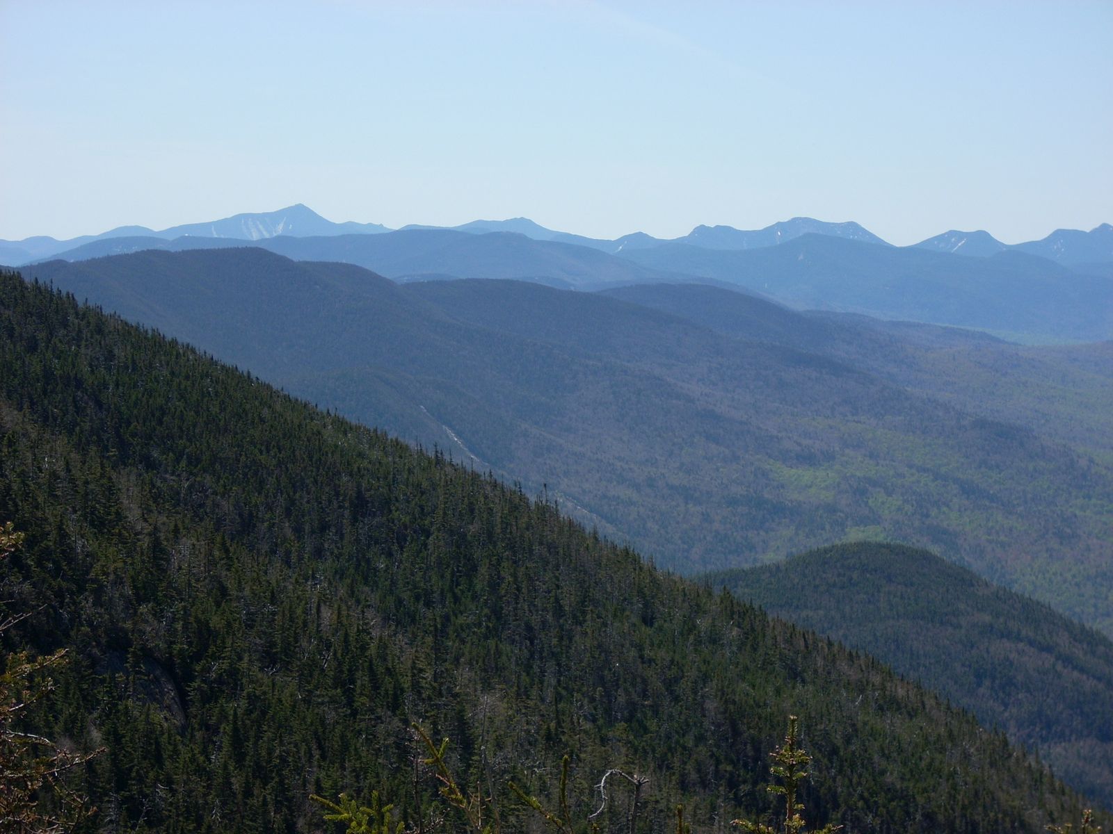 How-The-Environment-Affects-Ecotourism how-the-environment-affects-ecotourism