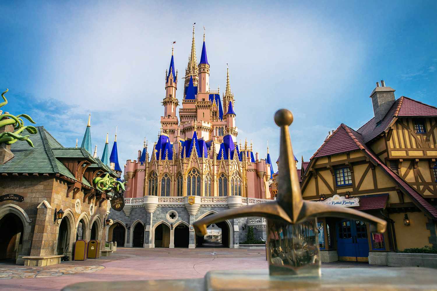 How-To-Add-A-Celebration-To-Your-Disney-Reservation how-to-add-a-celebration-to-your-disney-reservation