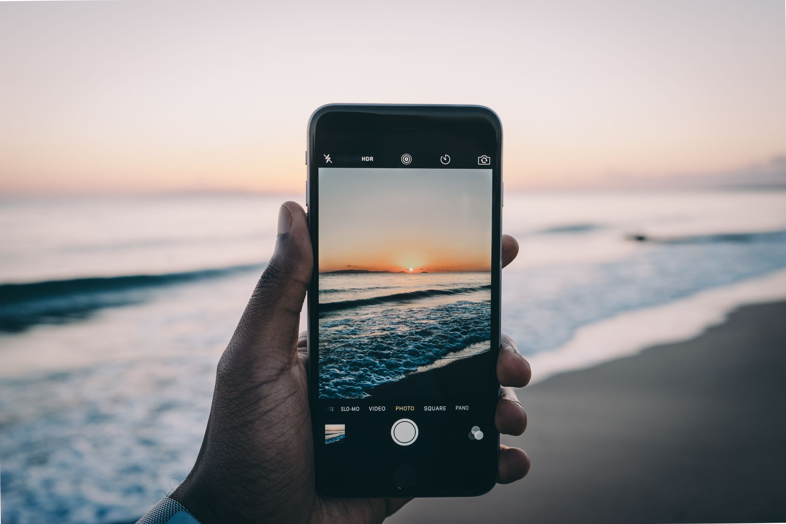 How-To-Add-A-Picture-On-Hostel-World-Account how-to-add-a-picture-on-hostel-world-account