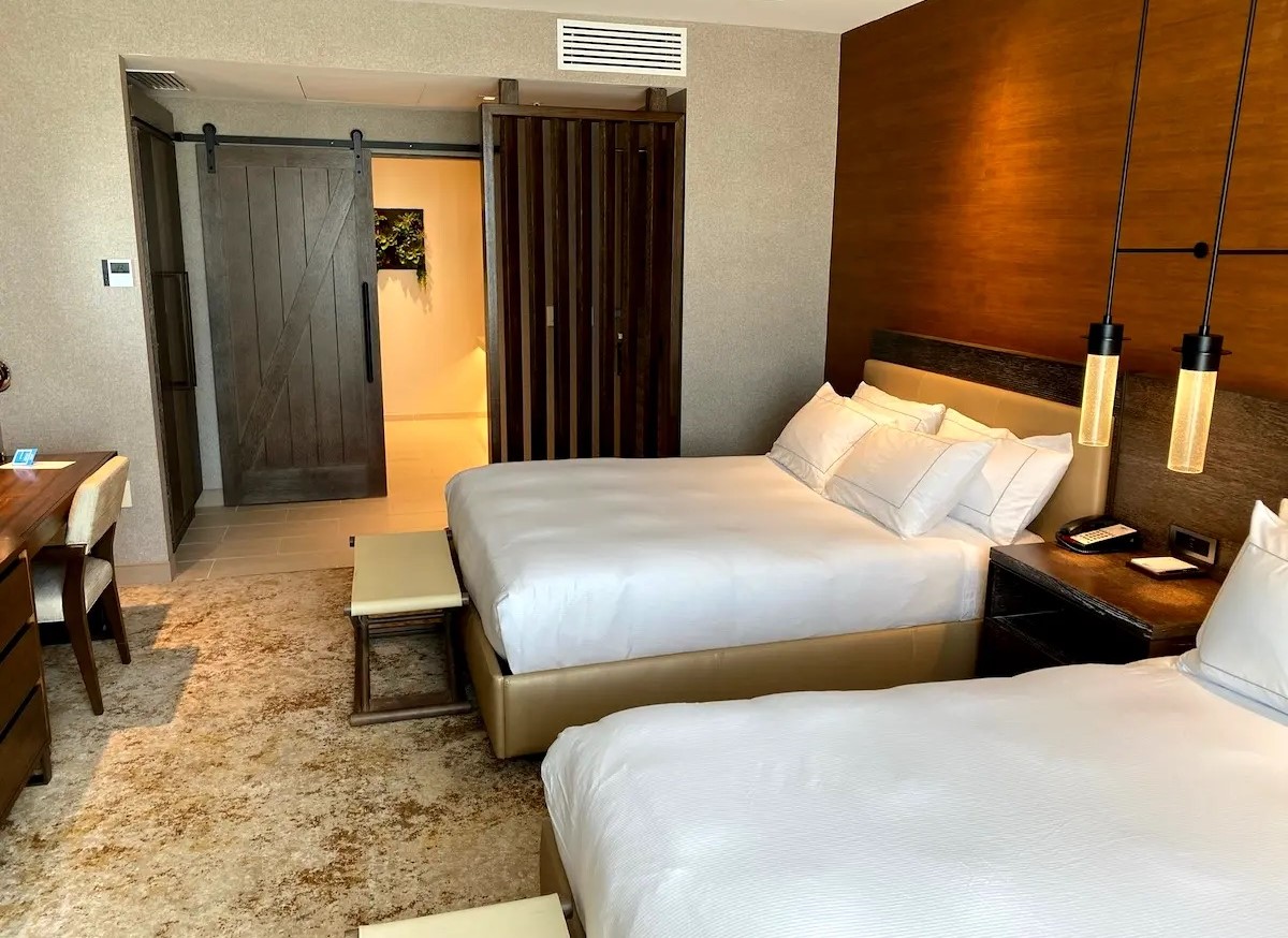 How-To-Add-A-Reservation-To-Hilton-Honors how-to-add-a-reservation-to-hilton-honors