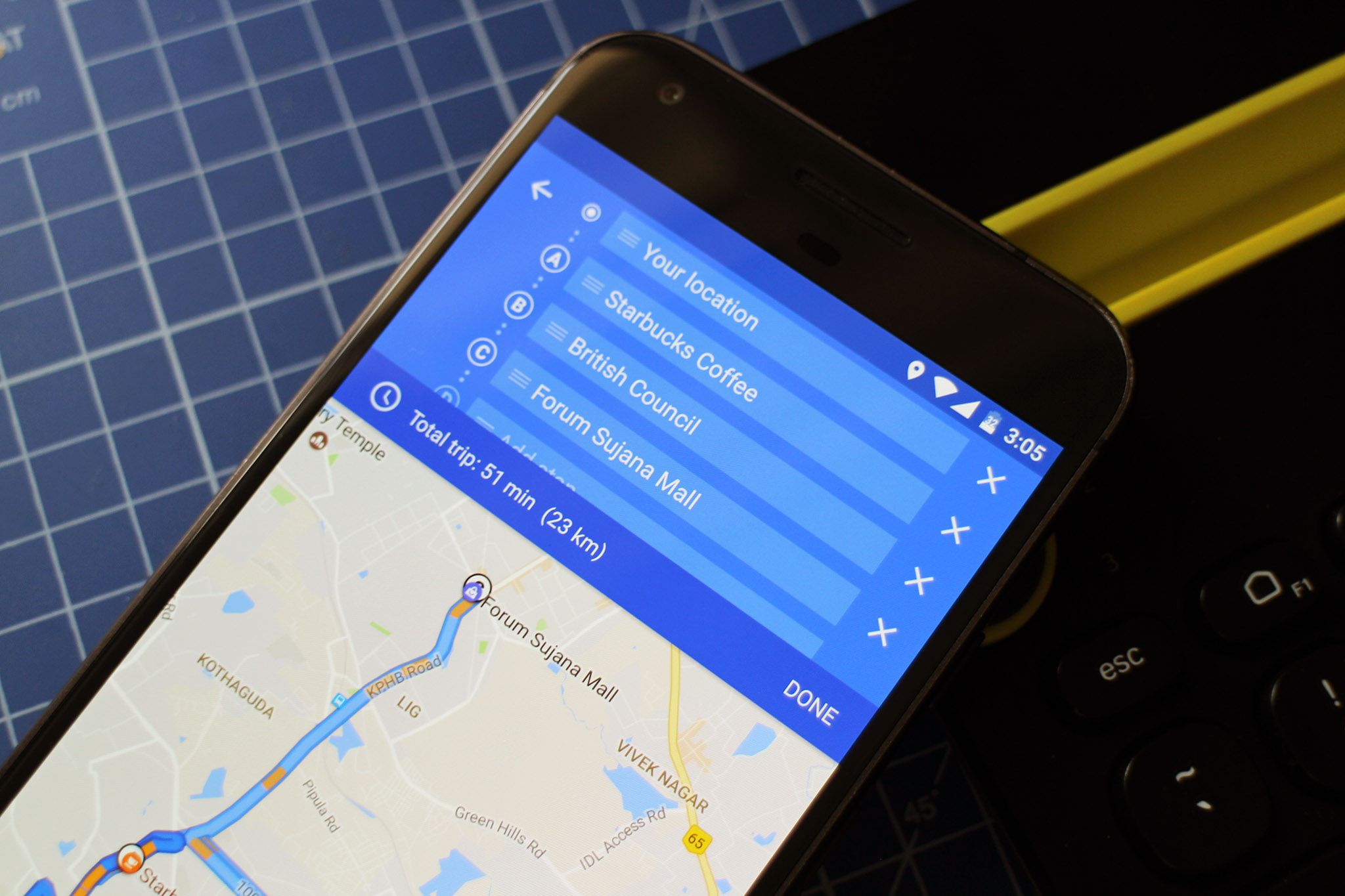 How-To-Add-Another-Destination-On-Google-Maps how-to-add-another-destination-on-google-maps