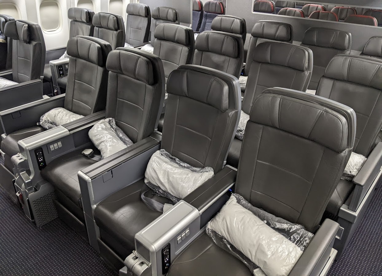 how-to-add-your-aadvantage-number-to-an-existing-reservation