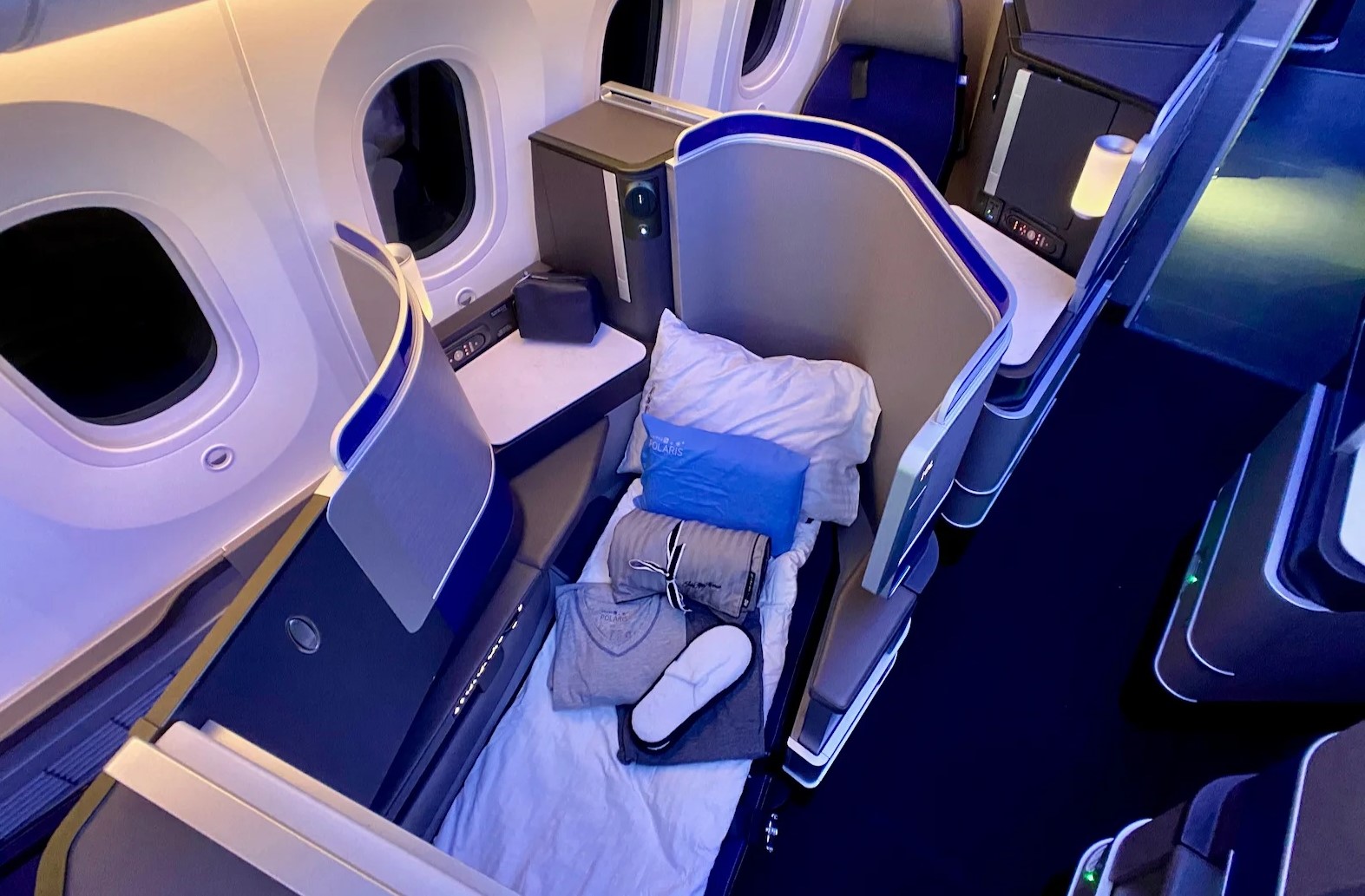 how-to-add-your-mileageplus-number-to-an-existing-reservation