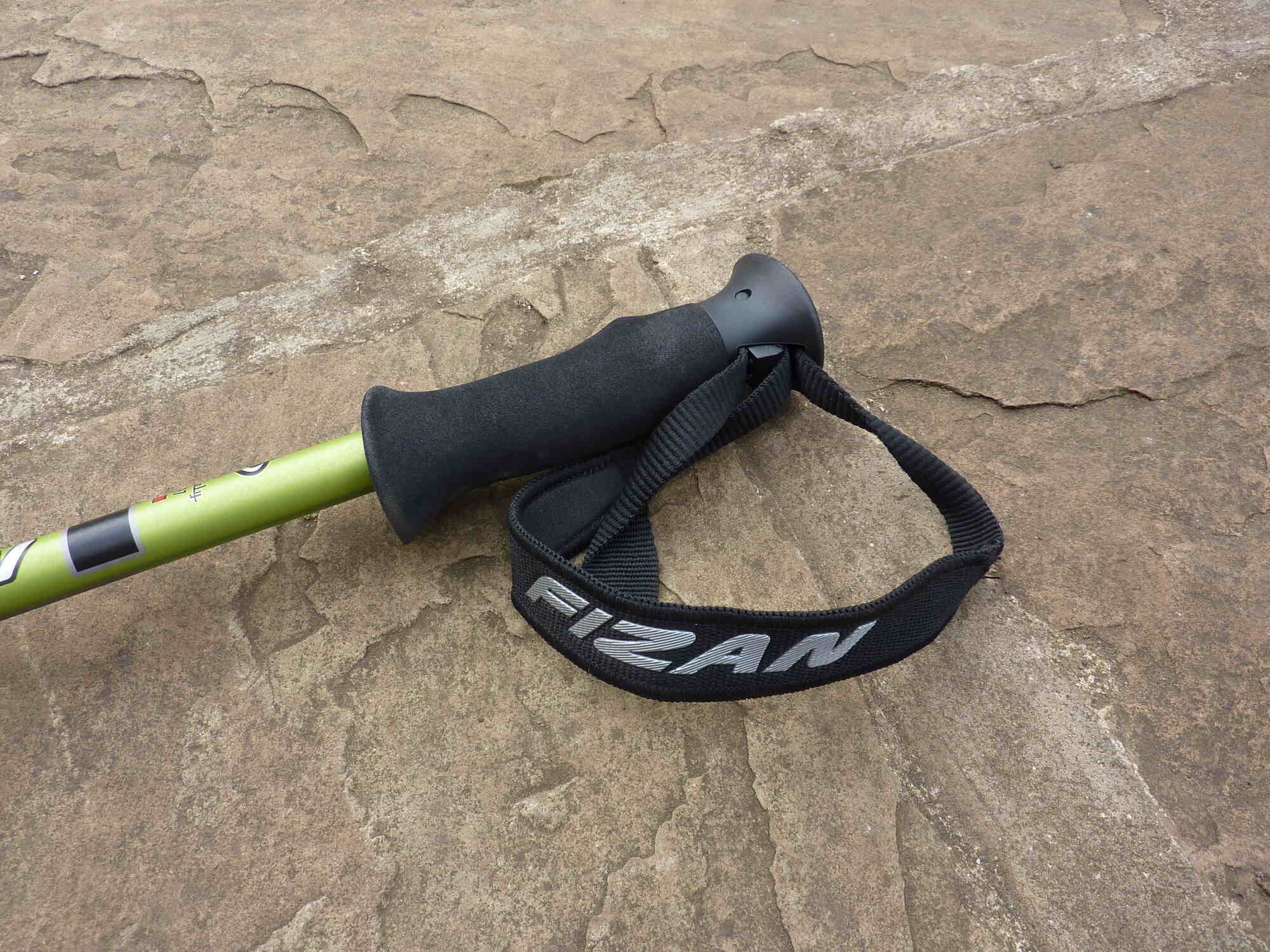How-To-Adjust-The-Hand-Strap-For-Fizan-Compact-Trekking-Poles how-to-adjust-the-hand-strap-for-fizan-compact-trekking-poles
