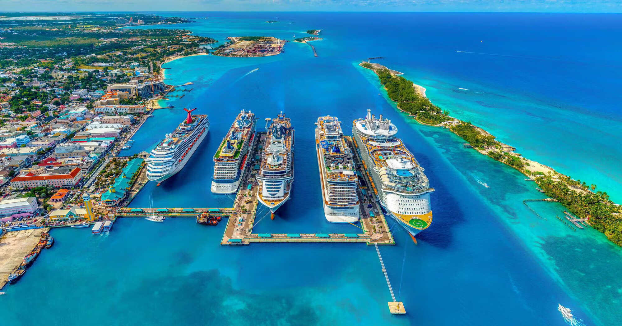 How-To-Apply-For-A-Bahamas-Tourist-Visa-In-US how-to-apply-for-a-bahamas-tourist-visa-in-us