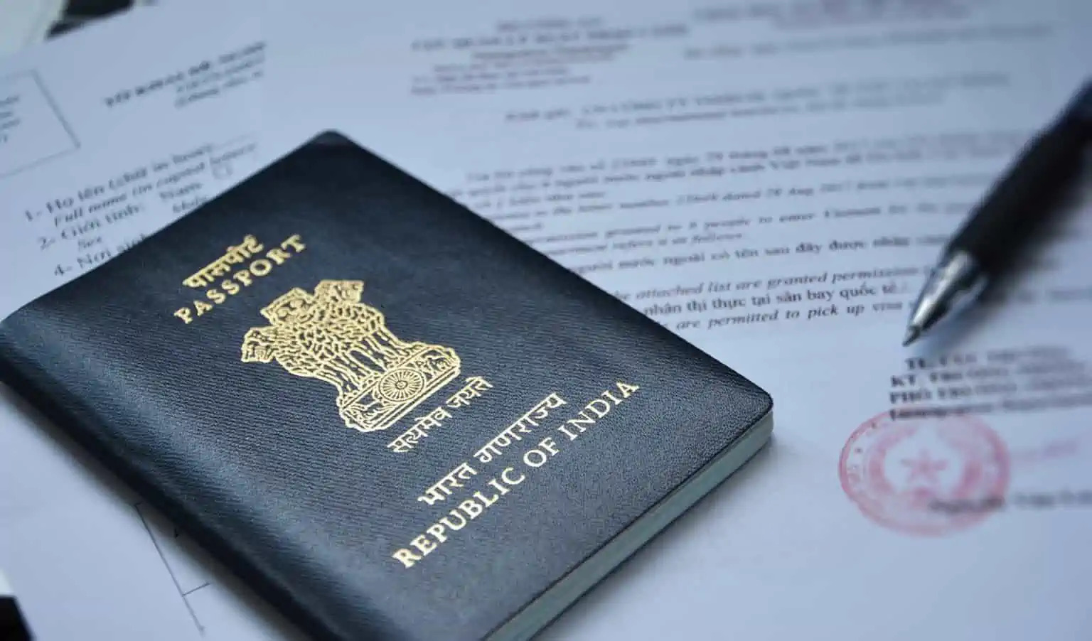 How-To-Apply-For-A-Dubai-Tourist-Visa-From-India how-to-apply-for-a-dubai-tourist-visa-from-india