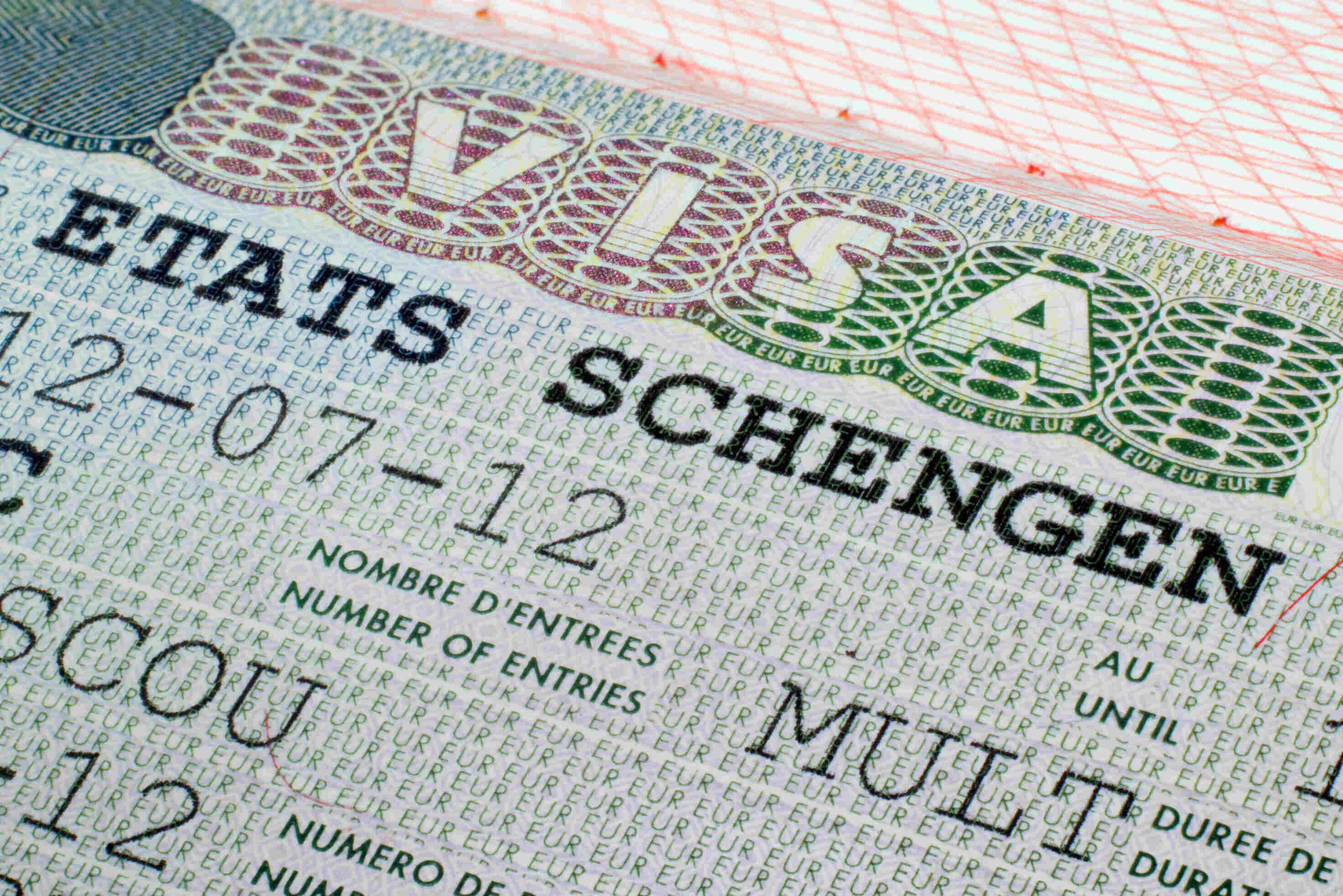 how-to-apply-for-a-european-tourist-visa