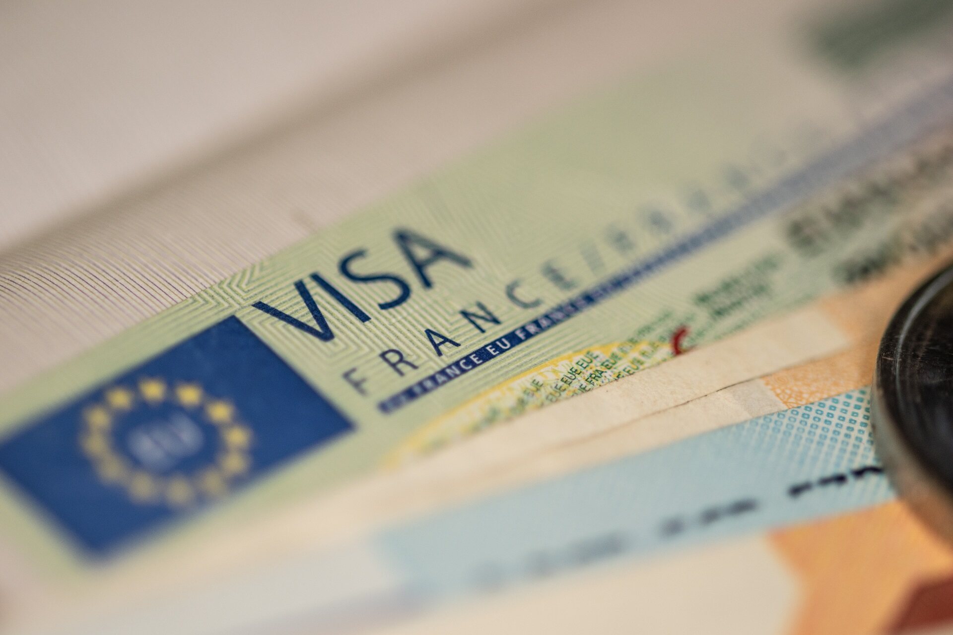 how-to-apply-for-a-france-visa-when-i-have-a-travel-document