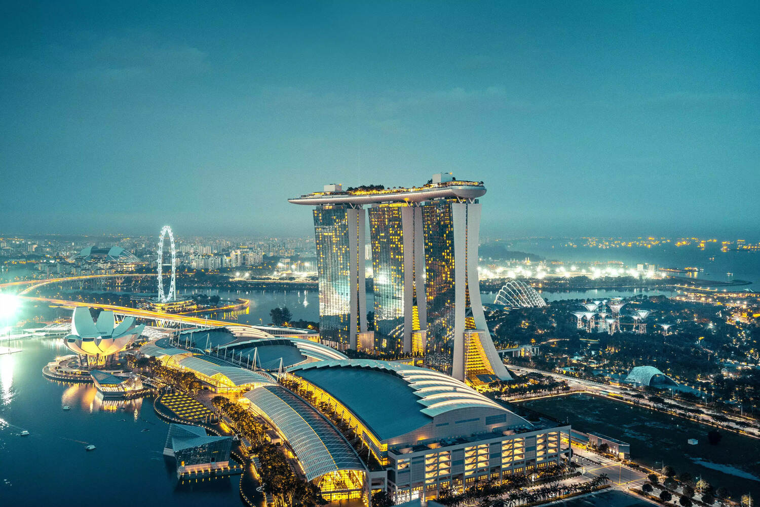 how-to-apply-for-a-singapore-tourist-visa
