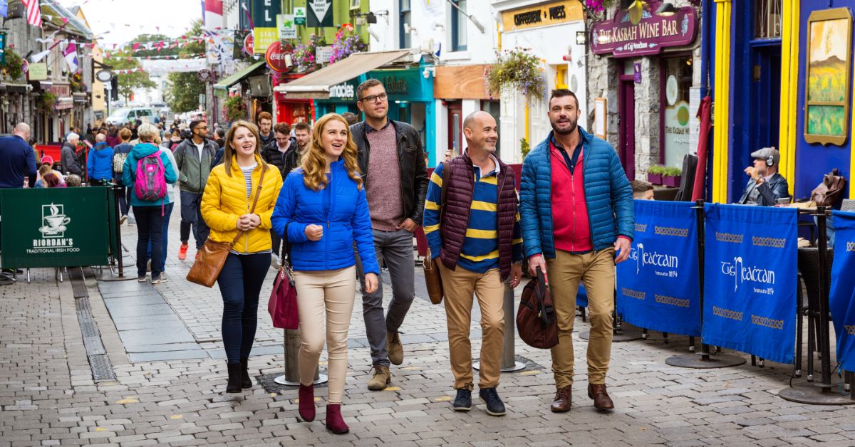 How-To-Avoid-Looking-Like-A-Tourist-In-Ireland how-to-avoid-looking-like-a-tourist-in-ireland