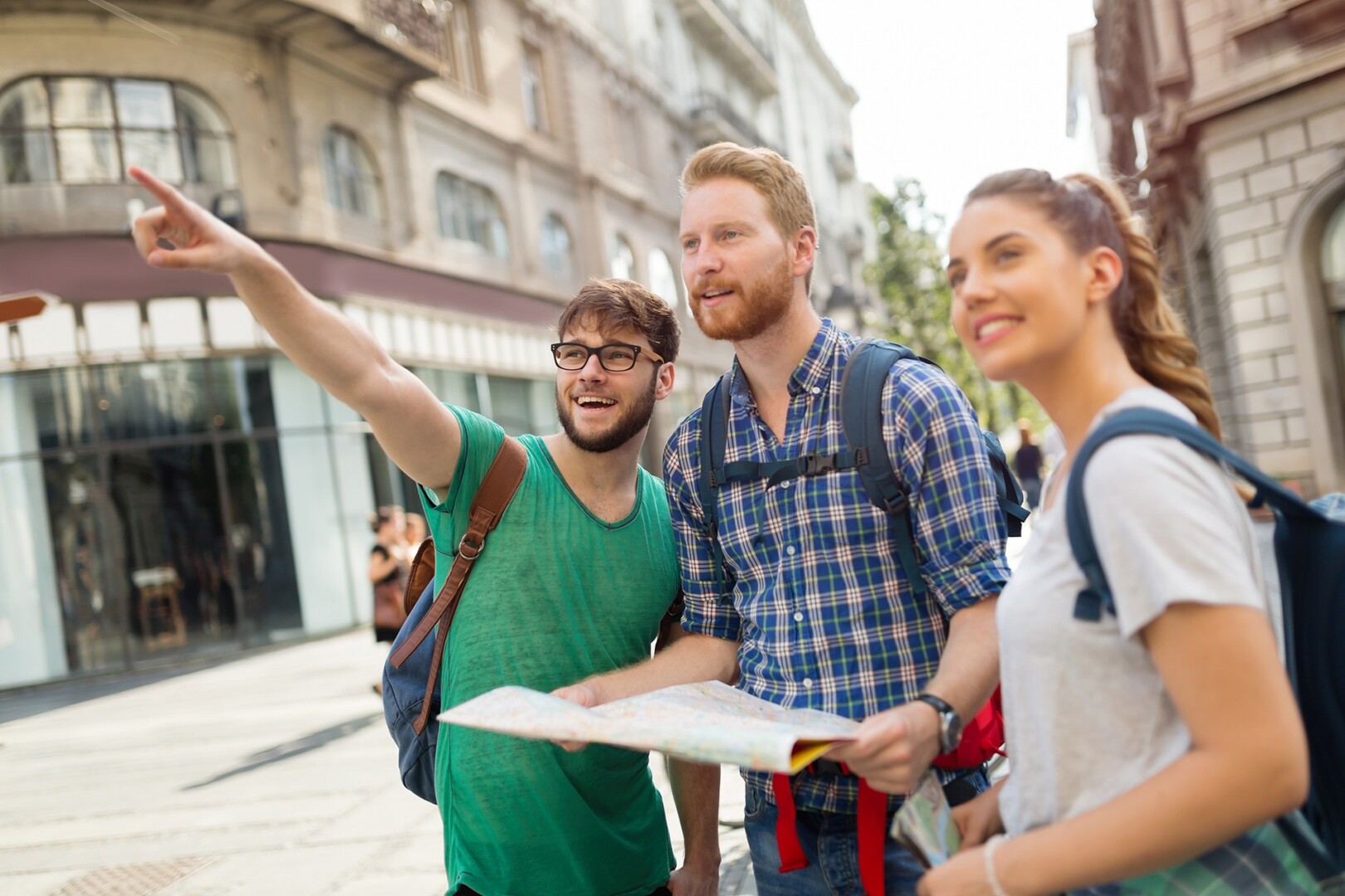 How-To-Be-A-Better-Tourist how-to-be-a-better-tourist
