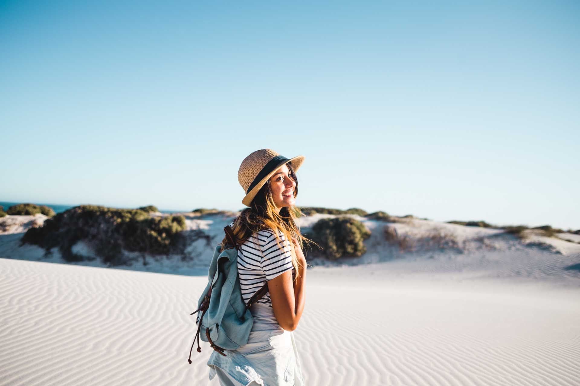 How-To-Become-A-Solo-Traveller how-to-become-a-solo-traveller
