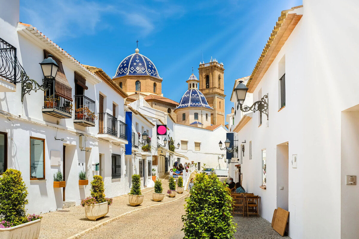 How-To-Become-An-Expat-Spain how-to-become-an-expat-spain