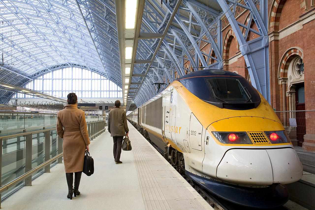 How-To-Book-A-Day-Trip-From-London-To-Paris how-to-book-a-day-trip-from-london-to-paris