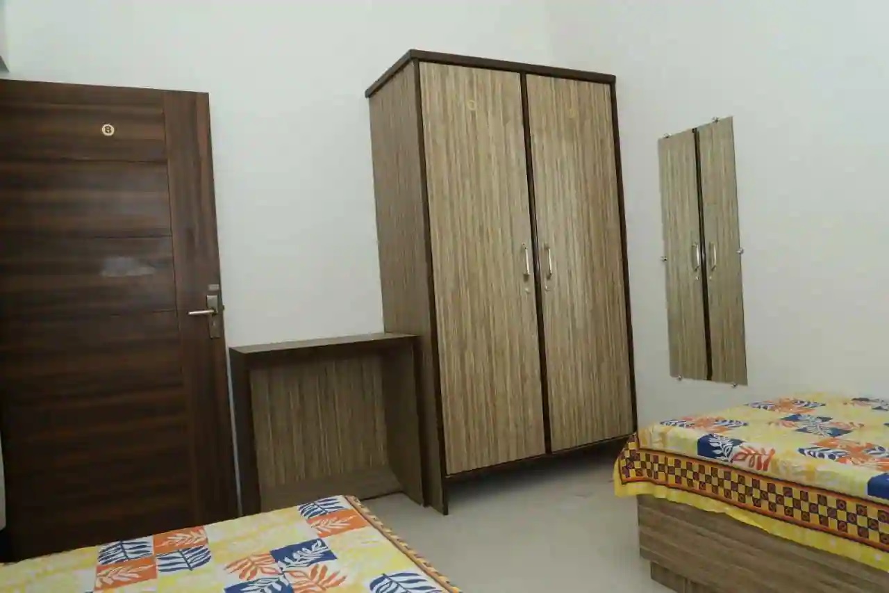 How-To-Book-A-Hostel-In-Dera-Beas how-to-book-a-hostel-in-dera-beas
