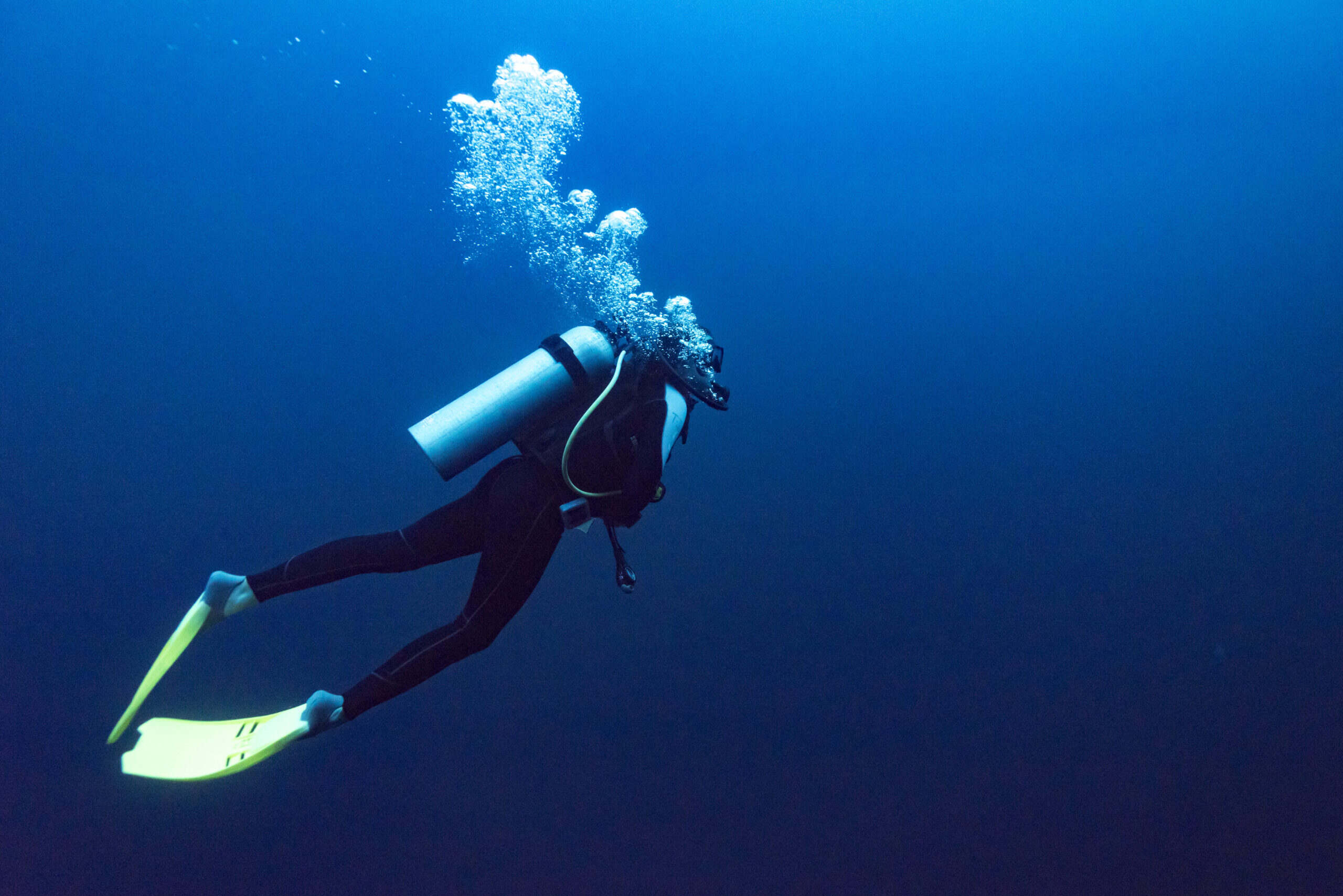 How-To-Breathe-While-Scuba-Diving how-to-breathe-while-scuba-diving
