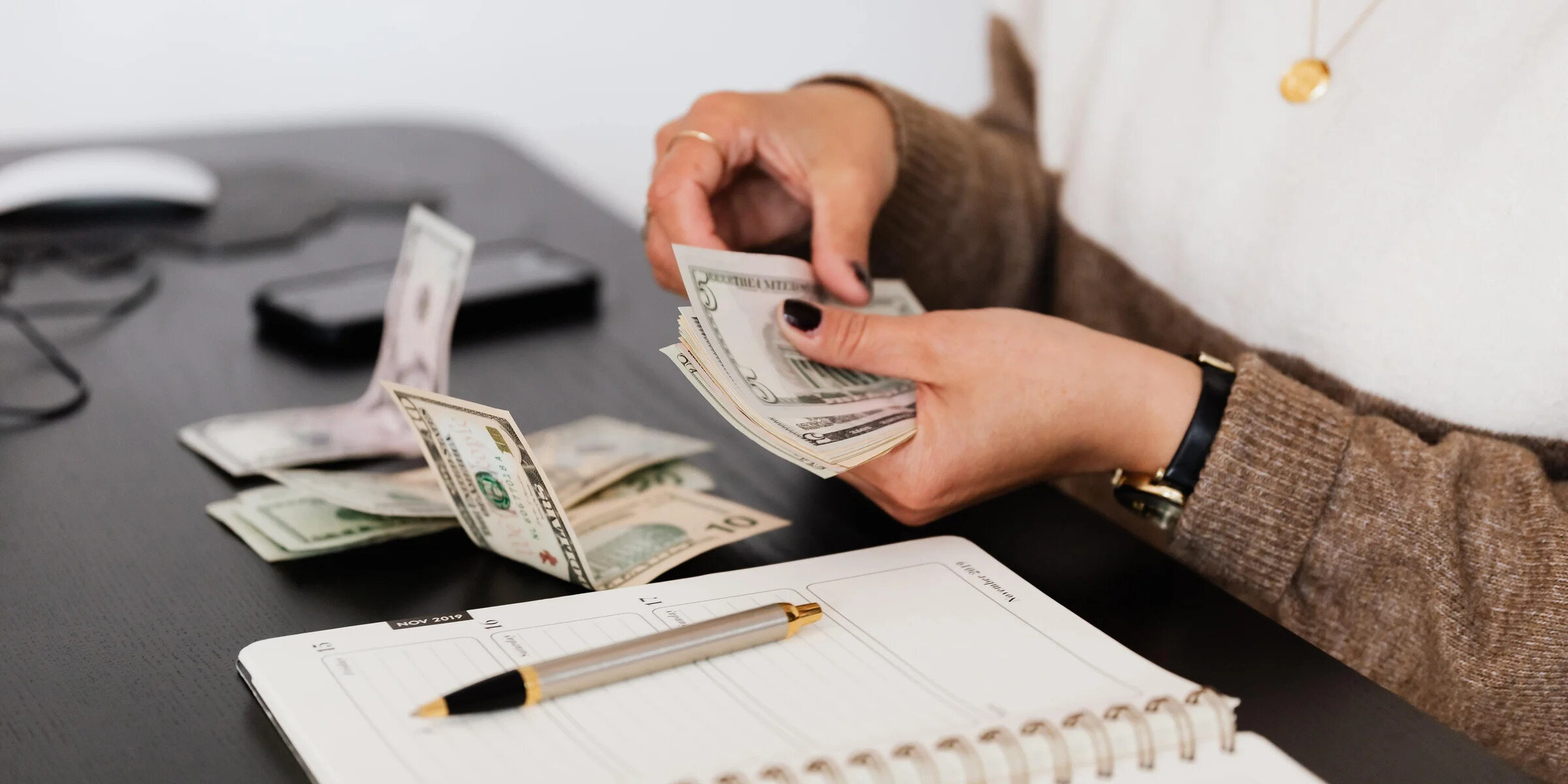 How-To-Calculate-The-Cost-Of-A-Road-Trip how-to-calculate-the-cost-of-a-road-trip
