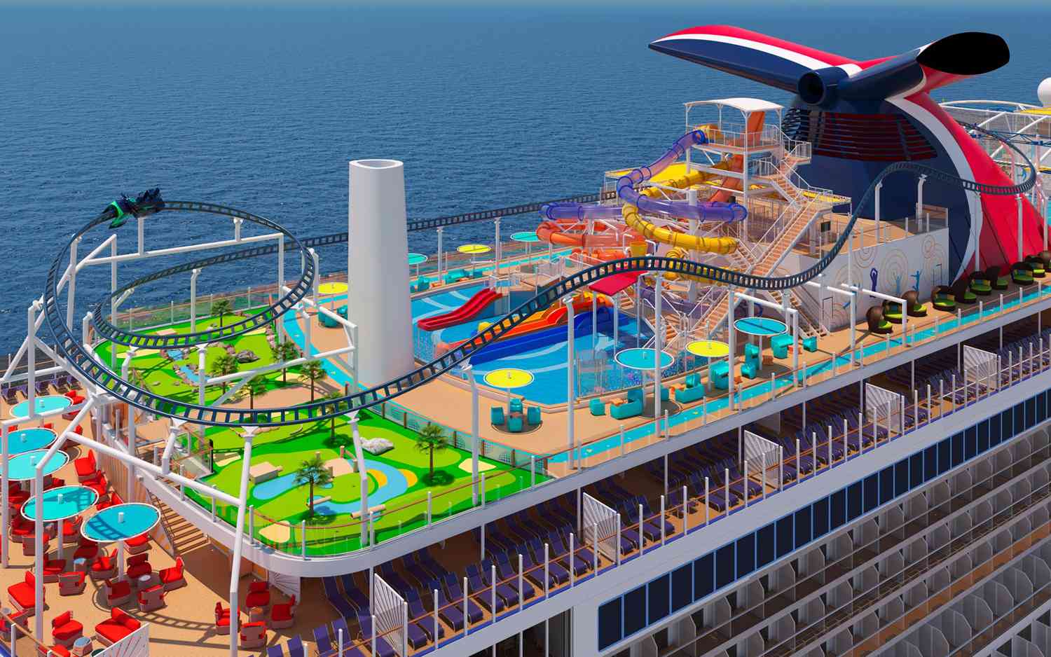 How-To-Cancel-A-Carnival-Cruise-Reservation how-to-cancel-a-carnival-cruise-reservation