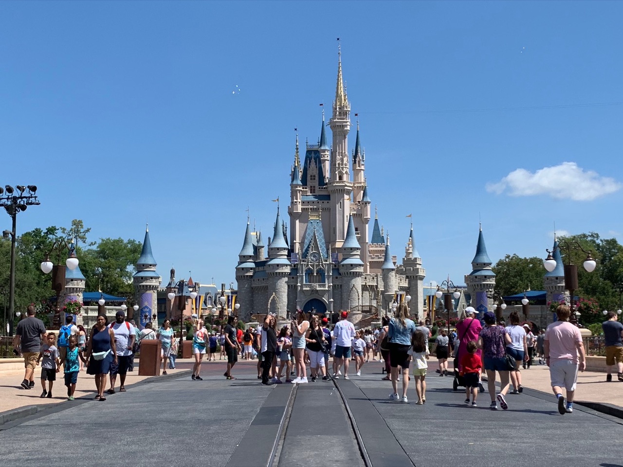 How-To-Cancel-A-Disney-Park-Reservation how-to-cancel-a-disney-park-reservation