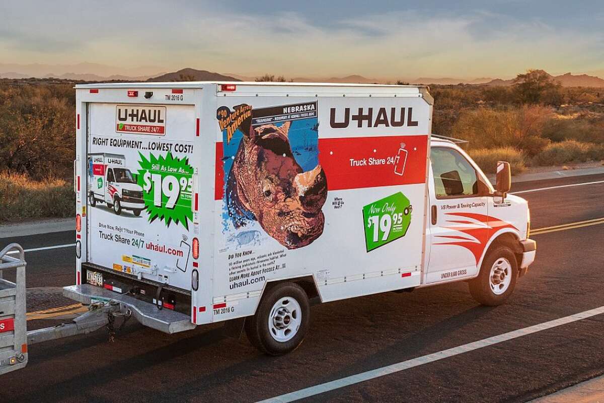 How-To-Cancel-A-U-Haul-Reservation how-to-cancel-a-u-haul-reservation