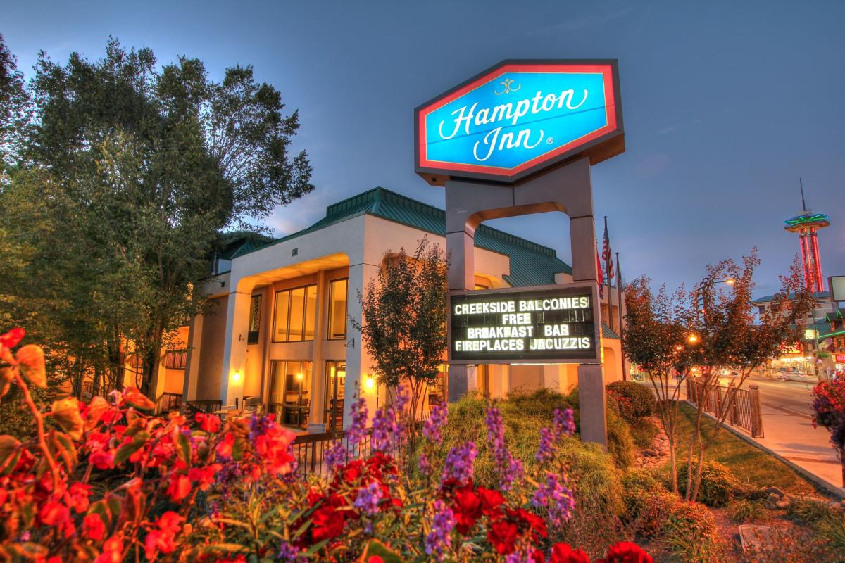 How-To-Cancel-My-Hampton-Inn-Reservation how-to-cancel-my-hampton-inn-reservation