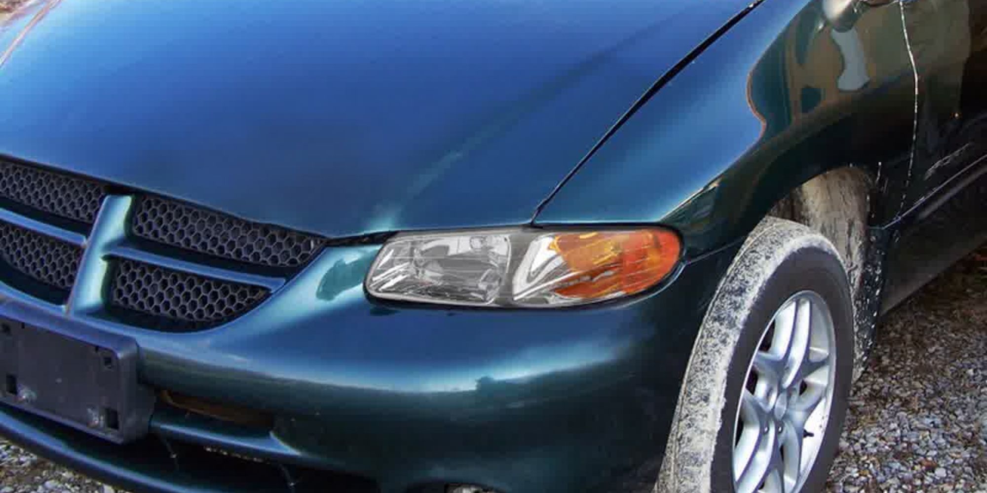How-To-Change-A-Headlight-Bulb-In-A-1999-Dodge-Grand-Caravan how-to-change-a-headlight-bulb-in-a-1999-dodge-grand-caravan