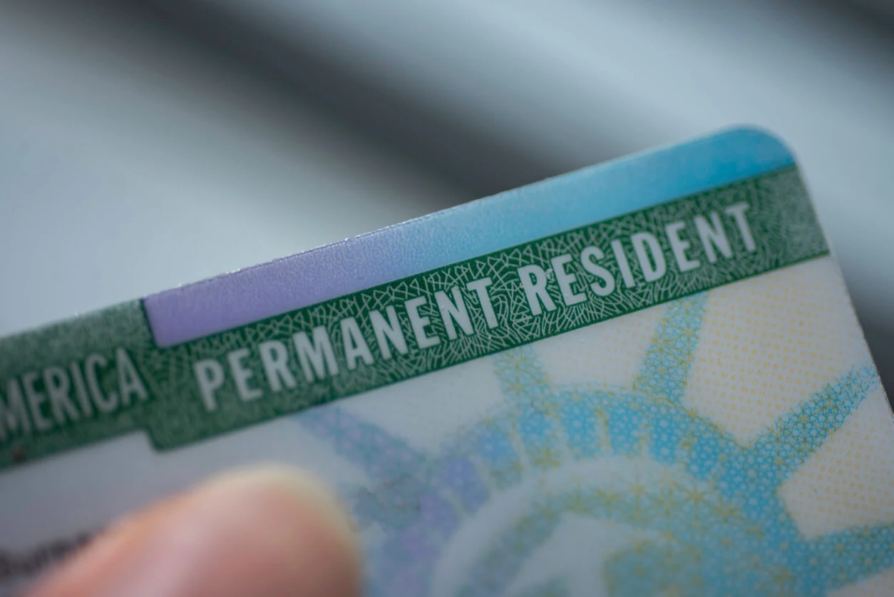 how-to-change-a-tourist-visa-to-permanent-resident-in-the-usa