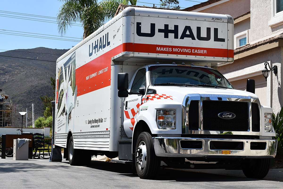 How-To-Change-A-U-Haul-Reservation how-to-change-a-u-haul-reservation