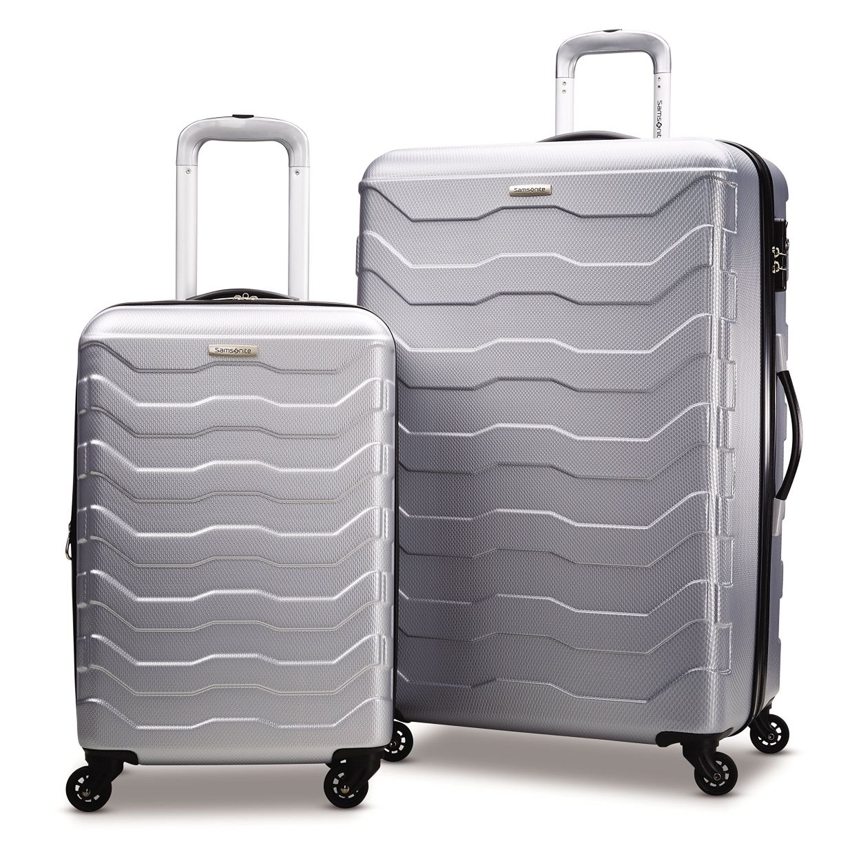 How-To-Change-Lock-Code-On-Samsonite-Tread-Lite how-to-change-lock-code-on-samsonite-tread-lite