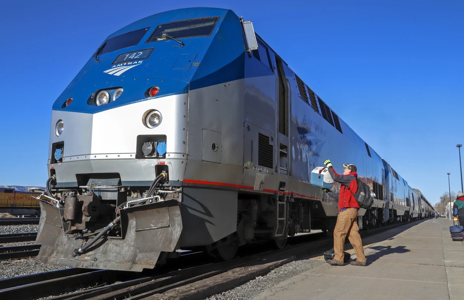 How-To-Change-Your-Amtrak-Reservation how-to-change-your-amtrak-reservation