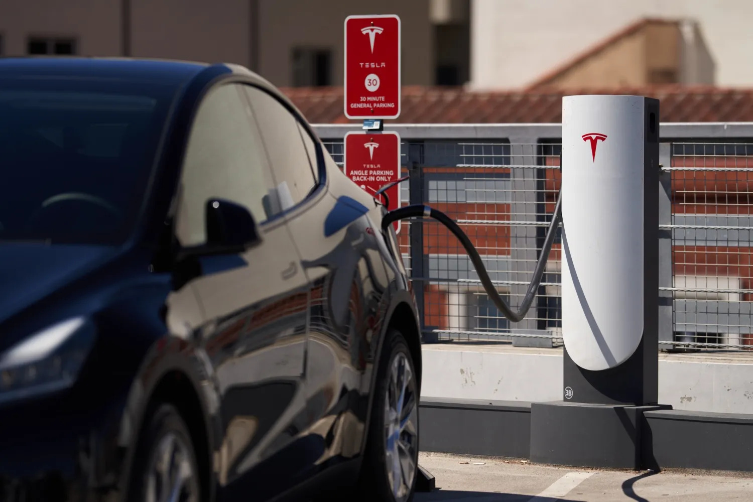 How-To-Charge-A-Tesla-On-A-Road-Trip how-to-charge-a-tesla-on-a-road-trip