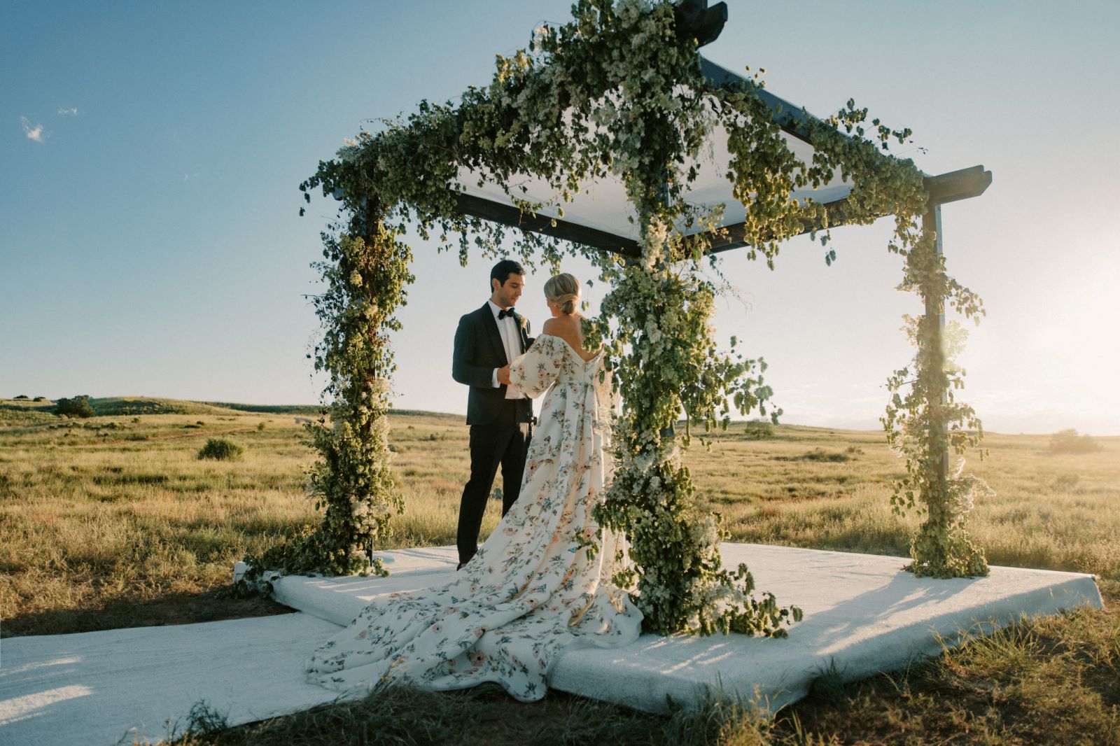 How-To-Choose-A-Destination-Wedding-Location how-to-choose-a-destination-wedding-location