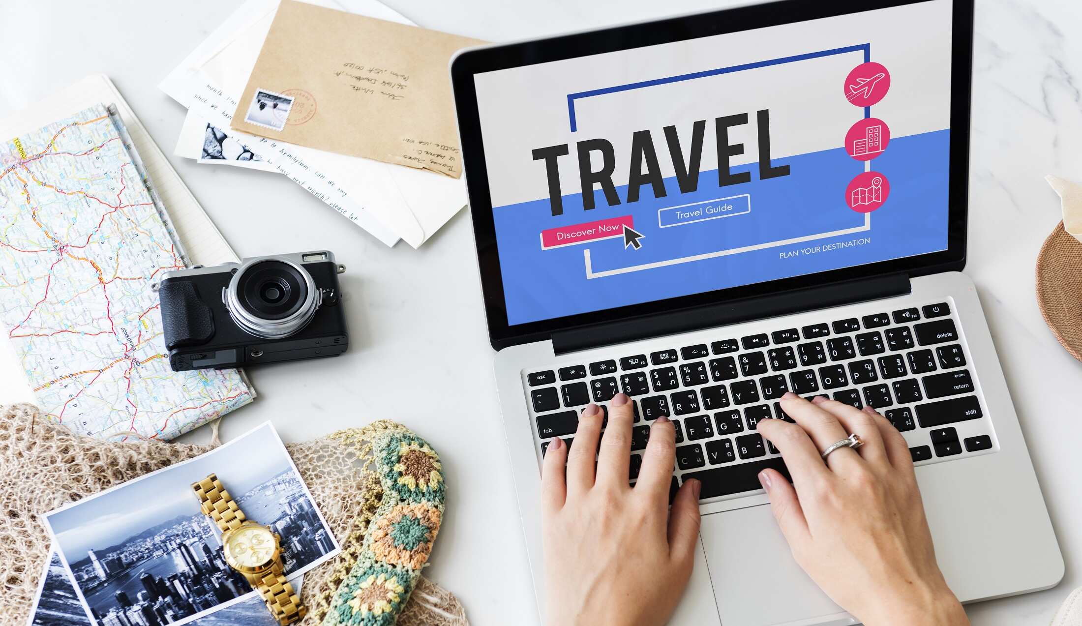 how-to-choose-a-travel-agency