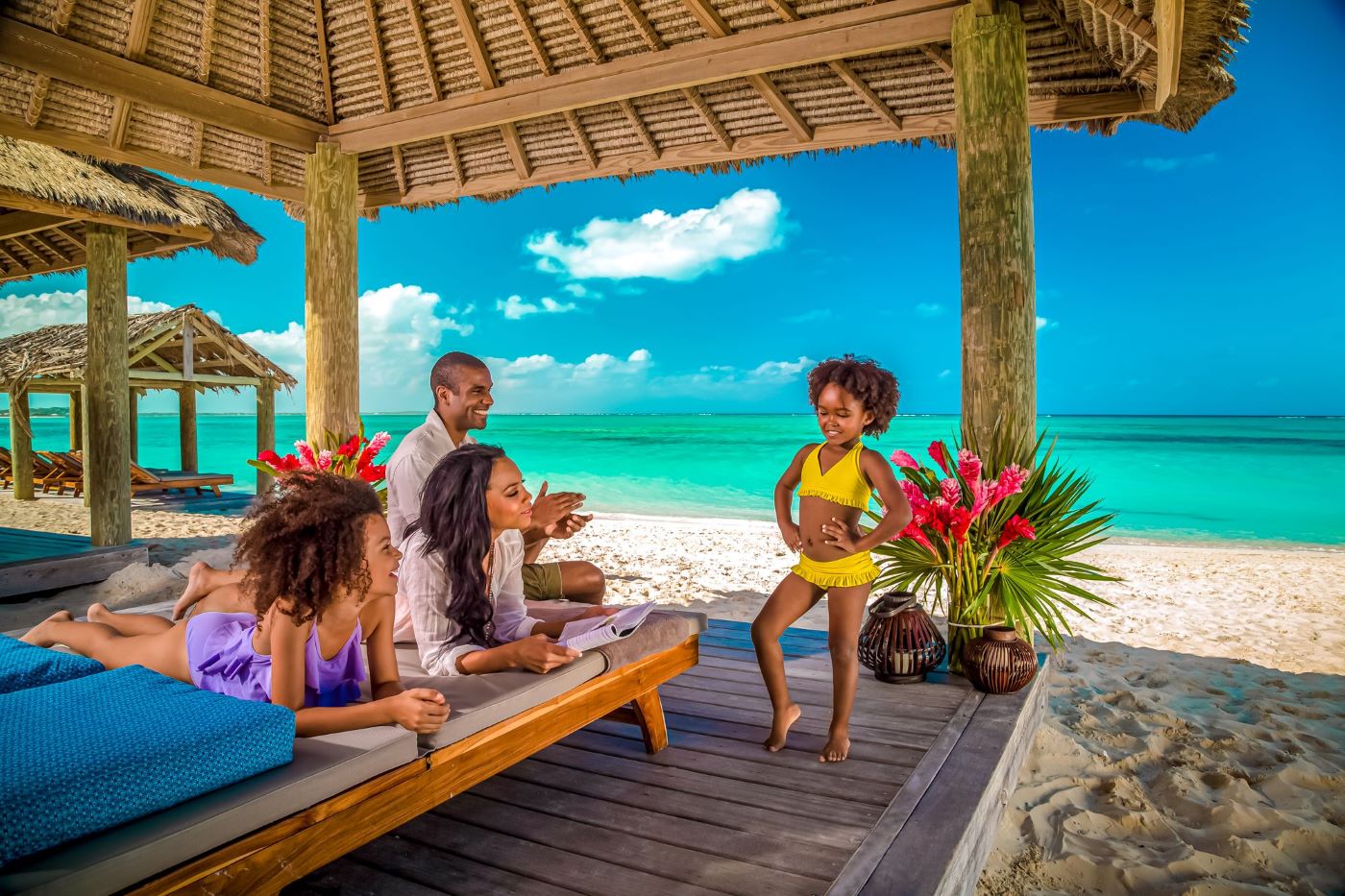 How-To-Choose-A-Vacation-Destination how-to-choose-a-vacation-destination